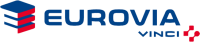 eurovia