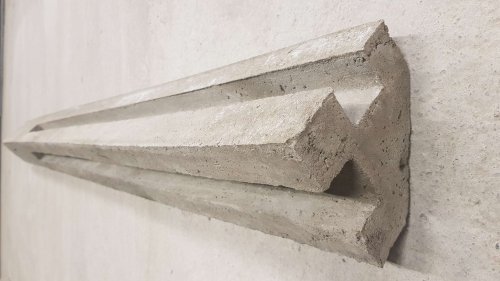 20221116_084701-2048 20221116_084701-2048