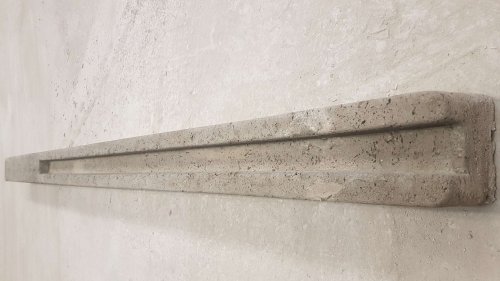 20221116_084518-2048 20221116_084518-2048