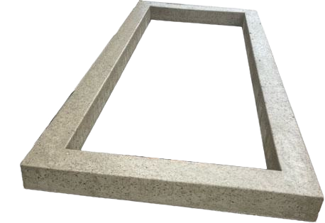 zasilka-QURVPKUZJYG42S8A-depositphotos-bgremover