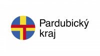 pardubicky-kraj-logo-00o-1200x675