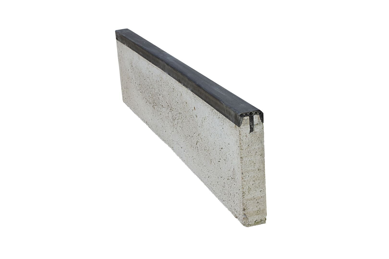 zahradni-obrubnik-s-gumou