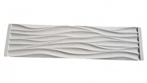 betonovy-plot-vlnky betonovy-plot-vlnky