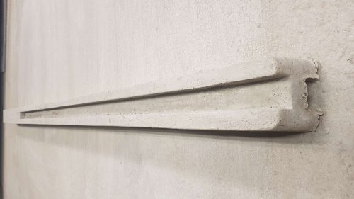 20221116_084350-2048 20221116_084350-2048