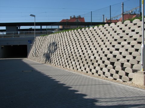 Svahovky Svahovky