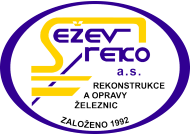 sezev-reko