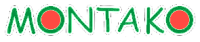 montako