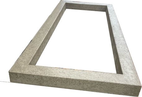 monolit_pod_zulovou_desku