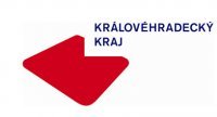 kraj_mesto_logo